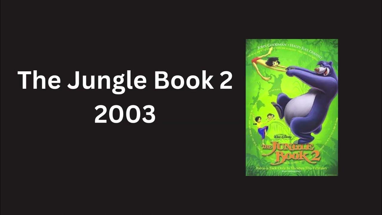 history-of-disneytoon-studios-1990-2015-youtube