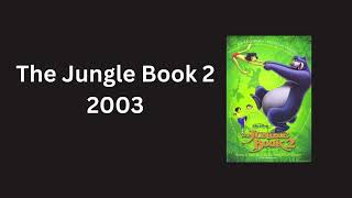 History Of Disneytoon Studios 1990 - 2015
