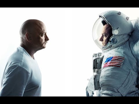 Vidéo: La Recherche Montre Comment L'espace Affecte Le Corps Humain - Vue Alternative