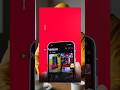 Best 3 Android खतरनाक Apps🔥 📲 #shorts #tech #android #tech #technology #shortsfeed