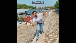 Folamour - The Journey (Baccus Remix)
