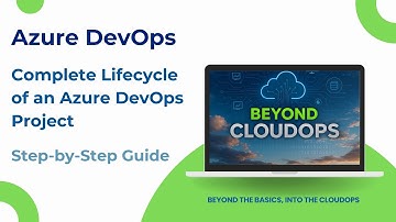 How to Create, Manage & Restore Projects in Azure DevOps | Add Users & Permissions Explained