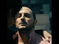Frenchie Death Scene and Last Kiss - The Boys Season 5 Episode 7 #homelander #soldierboy