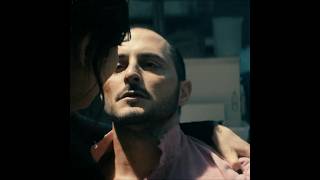 Celebrity Frenchie Death Scene and Last Kiss - The Boys Season 5 Episode 7 #homelander #soldierboy Net Worth