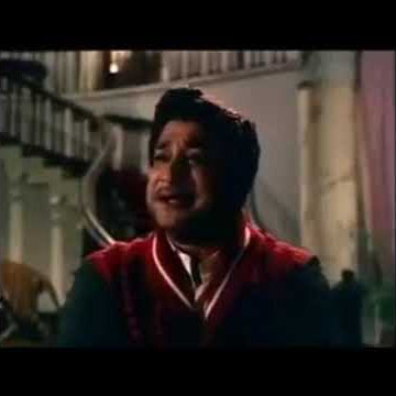 Love failure status tamil | Sivaji | Sad status