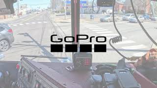GoPro: Hbg City Ladder 2