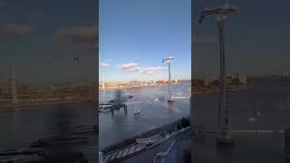 Upper Riverside Greenwich 2-Bed River View Flat £625,000 | 格林威治半岛河景两房 #apartment #property Upper Riverside Greenwich 2-Bed River View Flat £625,000 | 格林威治半岛河景两房 #apartment #property