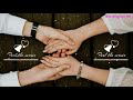 اجمل نغمة رنين هاتف 2020 📲🎧 موسيقى تركية حزينة جدا 💔نغمات حزينة 2020