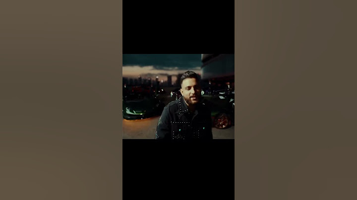 Sifar Safar Song By Karan Aujla | New Punjabi Song 2024