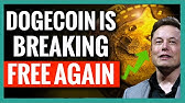 Cardano Price Predictions 2021 Update Will Cardano Ada Reach 100 Dollars Youtube