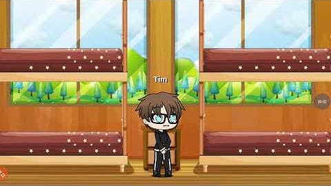 I have a question qwq{read the description please}