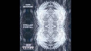 Dark Quadrant - Stellar Portal