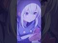 Miyako [Memories with you] (Blue Archive)