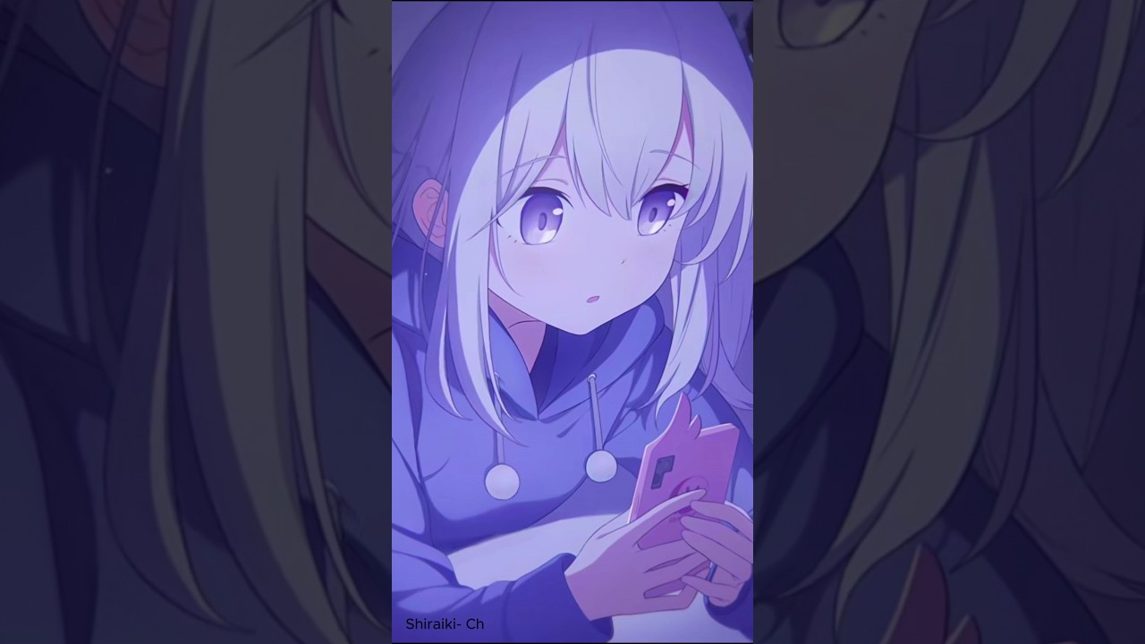 Miyako [Memories with you] (Blue Archive)