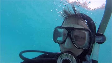 Commercial Pool Leak Detection and Repair | Aqua Patch