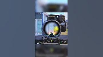 When i got gun first🔥 #shorts #bgmi #bgmishorts #shortsfeed #pubgmobile #viralshorts