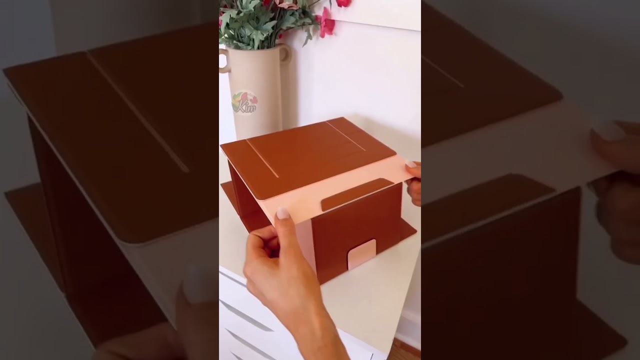 Amazon Travel Favorites💥 Bluetooth Wireless Audio Transmitter💥Carry on Garment Bag