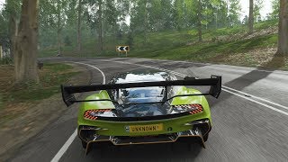 Driving the aston martin vulcan amr pro. discord:
https://discord.gg/mqj474m assetto corsa steam group:
https://steamcommunity.com/groups/unknownsiseneg twit...