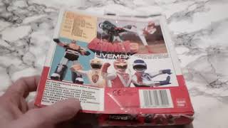 Anecdote Sur La Boite Liveman