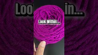 Just A Classic Basic Toddler Beanie!!! #crochetersofyoutube #fiberart #fashion #fyp