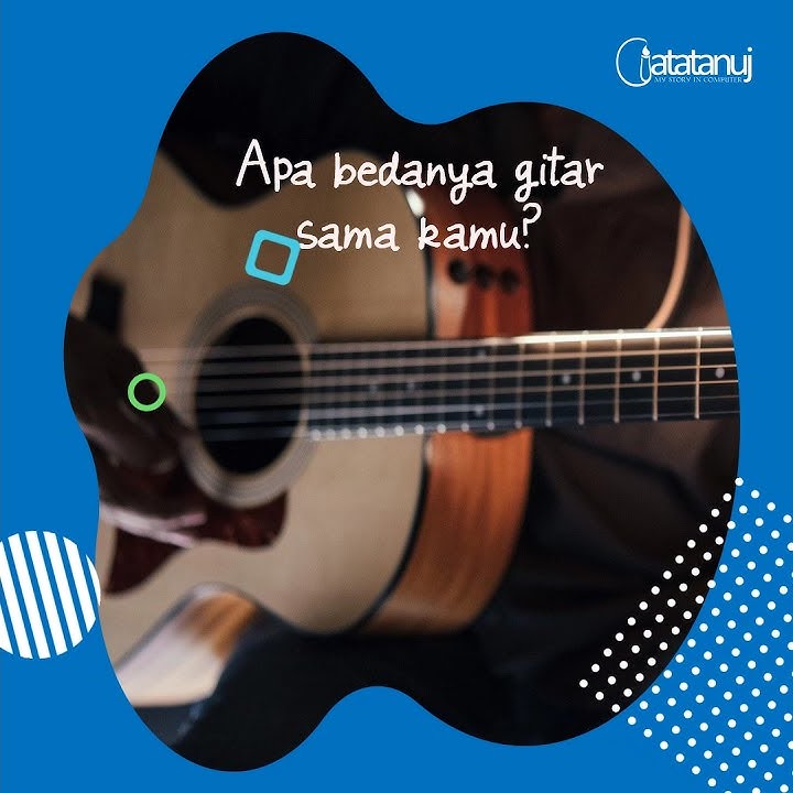 Story whatsapp 33 Tebak tebakan lucu cinta paling bikin gemes