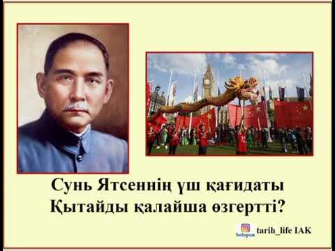 Киска вакуумдық порно Жұмақ порно