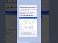 Repair a Hard Drive with CHKDSK #harddrive #chkdsk #repair #disk