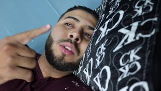 النعاس النعاس