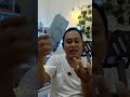 Stand Holder Phone Mixio ZM-12 Full Metal #ngeunboxing