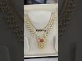 #onlineshopping #onegramgold #immitationjewellary#youtubeshorts#youtubeshort #youtubetrendingshorts