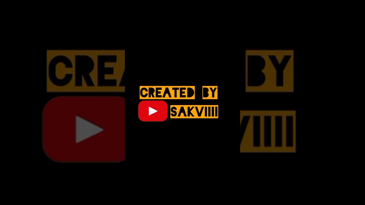 "Had an amazing time exploring Maithon Dam! The experience was truly unforgettable 