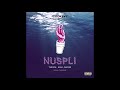 CookboyTheo - Nuspli feat. Ba$a, Dafree