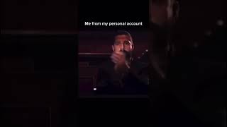 nobody care your small business.... #ecommerce #meesho #hairaccessories #viral #fashion