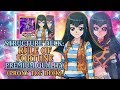 Structure Deck: Carly Carmine - Rule of Fortune (Premium Quality) | Proxy /  Orica TCG Deck - YouTube