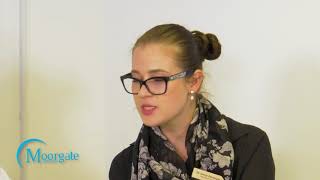 How Does Penis Surgery Boost Confidence? Moorgate Andrology