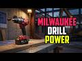 TOP 5 Best Milwaukee Power Tools 2026