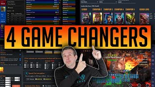 4 Amazing Free Tools For Raid  Raid Shadow Legends