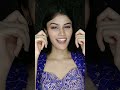 myara saiyaan jee🥰❤️ #dance #trending #ytshorts #shortvideo #youtubeshorts