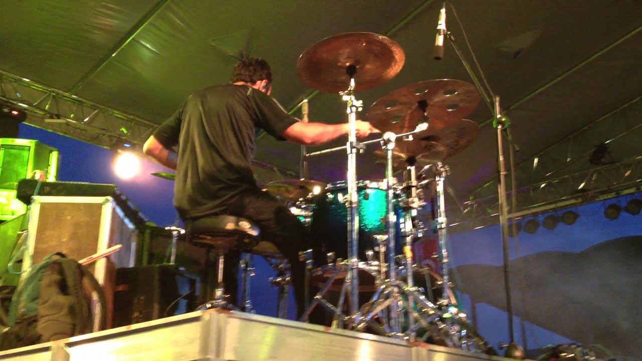 Gökhan Tepe - Birkaç Beden Önce (Cengiz Tural)