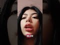 ¿LOS AUDIOS SUBLIMINALES FUNCIONAN?