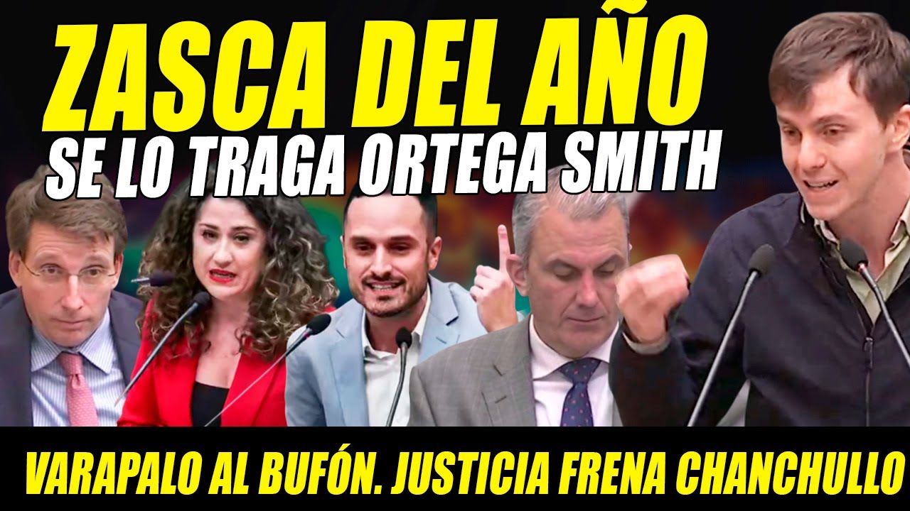 A YouTube thumbnail with maxres quality