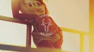 Part Of Me Ft Froya  Loan You My Eyes original Mix