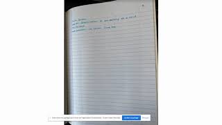 Famous Preparing a lab notebook Net Worth