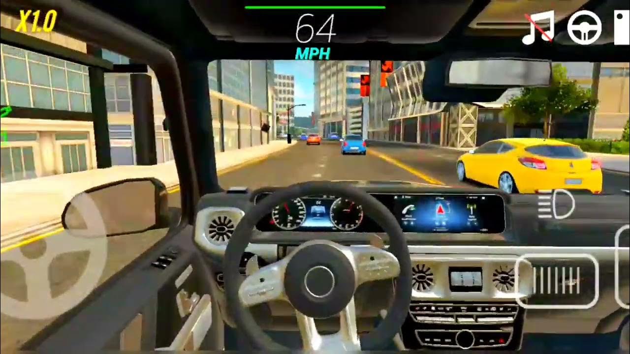 car racing games with steering wheel and gear Match Gamer YouTube