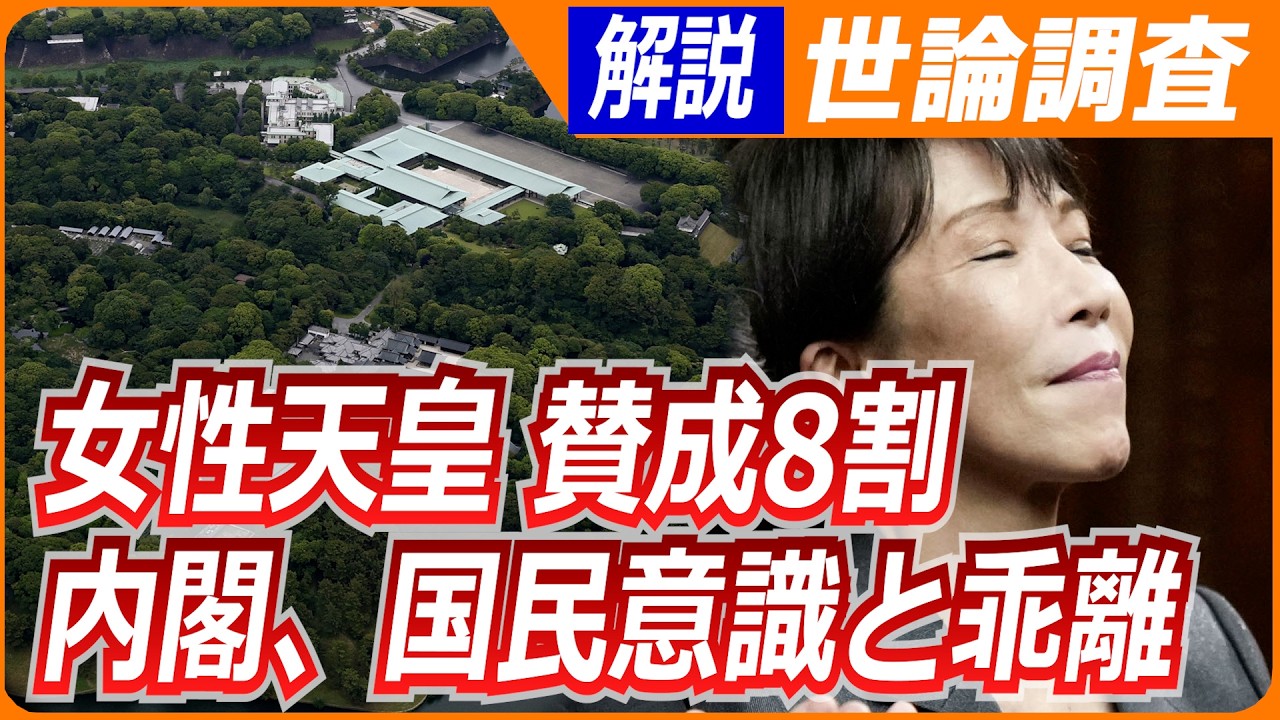 世論 調査 共同 通信