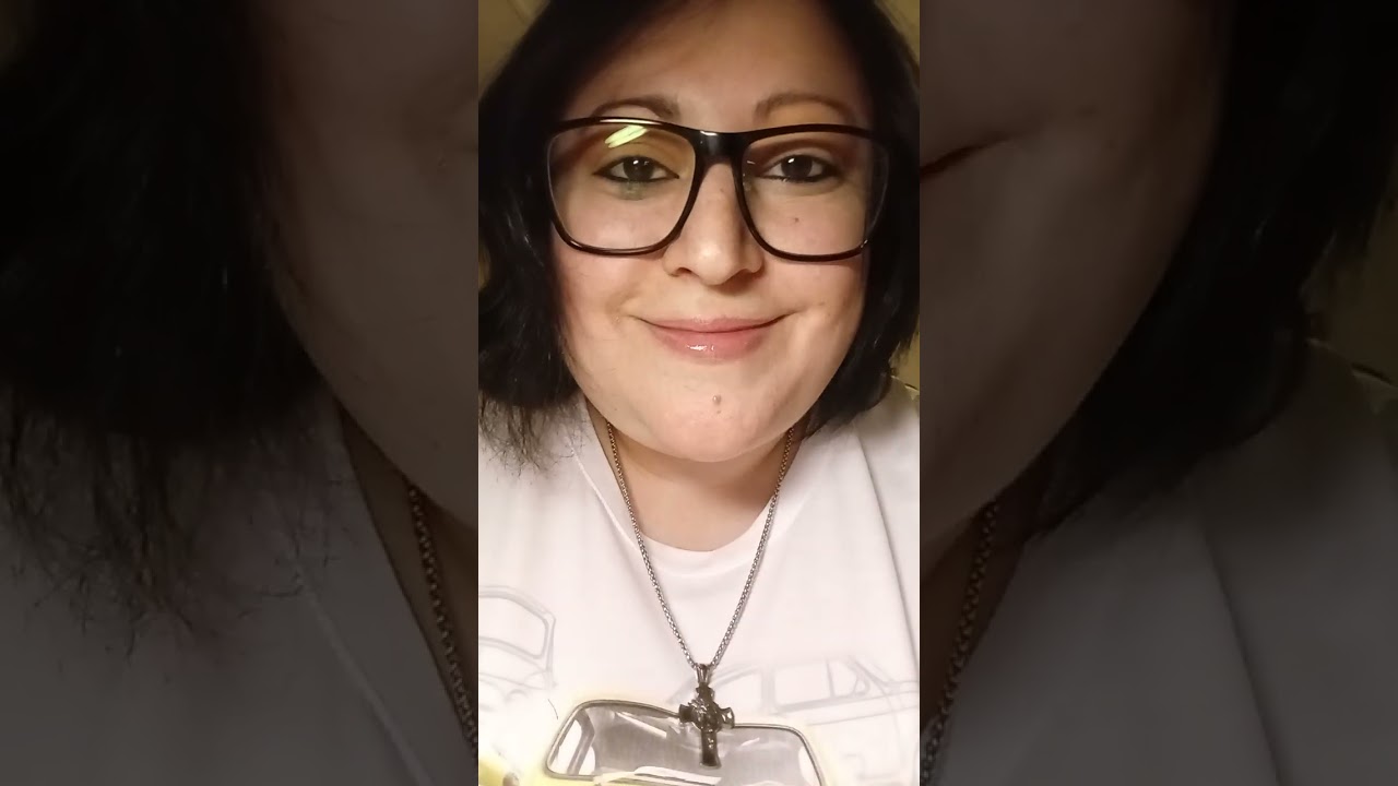 @AMORE VERO E AMORE TOSSICO la mia vita  ilaria castrico