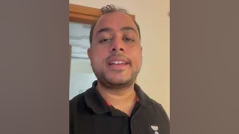 Power Systems Crash Course Delayed 😓😓😓 #shorts #ankitese #AnkitGoyal