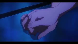 Lifes A Mess  Juice Wrld slowed  Reverb