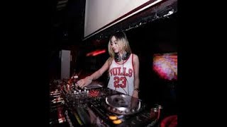 'MELAYANG TINGGI' DJ LALA 23 MARET 2025 | MP CLUB PEKANBARU