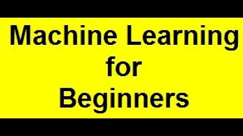 ML.Net C# Machine Learning Tutorial for Beginners | Machine Learning Step by Step | ML.NET in C#